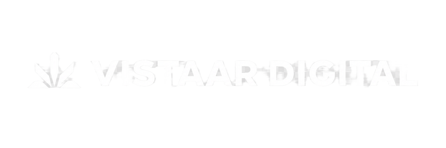 Vistaar Digital